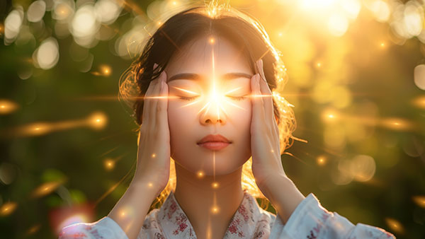 thiet ke he dieu hanh tam tri